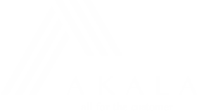 AKALA