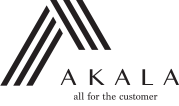 AKALA LOGO