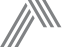 AKALA LOGO