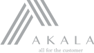 AKALA