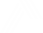 AKALA LOGO